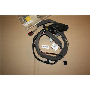 8200983262 Renault Megane wiring loom