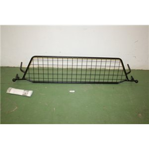 Ford Kuga cargo net