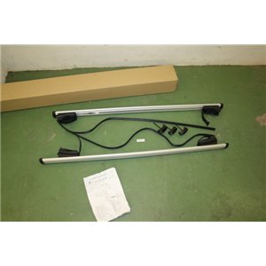 7711426186 Renault  Megane roof rack