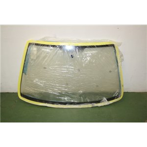 7701066907 Renault Clio wind screen