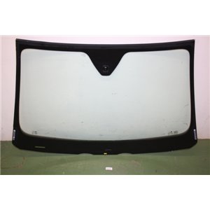 31335992 Volvo C70 wind screen