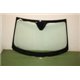 31335992 Volvo C70 wind screen