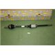 7711135190 Renault Trafic drivaxel