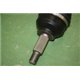 7711135190 Renault Trafic drivaxel