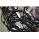 8200776187 Renault Master wiring loom