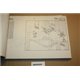 Renault 19 parts catalogue PR1212 89-90