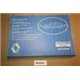 Renault 19 parts catalogue PR1212 89-90