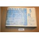 Renault 19 parts catalogue PR1210