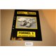 Renault Trafic Master spare parts catalogue