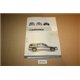 Volvo accessories catalogue S80 S60 V70 XC70