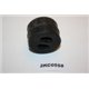 1591419 Ford rubber exhaust