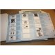 Volvo accessory catalogue 240, 260, 740,760, 780