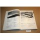 Volvo catalogo accessori 240, 260, 242, 244, 245, 264, 265