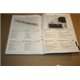 Volvo catalogo accessori 240, 260, 242, 244, 245, 264, 265