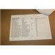 Volvo 960 Executive spare parts