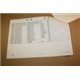 Volvo 960 Executive spare parts