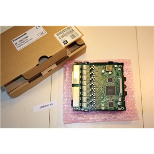 KX-TDA3174NE Panasonic telephone card 8-port