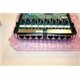 KX-TDA3174NE Panasonic telephone card 8-port