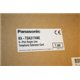 KX-TDA3174NE Panasonic telephone card 8-port