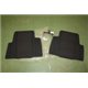 1502031 Ford Kuga rubber mats