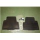 1502031 Ford Kuga rubber mats