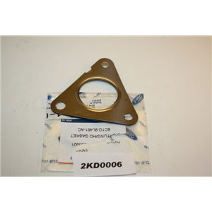 1505921 Ford gasket Transit