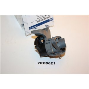 1778879 Ford Transit retainer