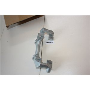 1695010 Ford Focus bracket brake caliper