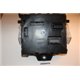 8201077406 Renault Kangoo control module