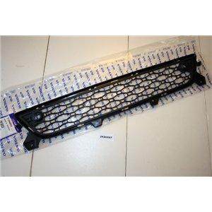 31294054 Volvo XC60 grille lower