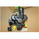 36002487 Volvo dieselpump  K06-01, 5WS40380, M50-00114  