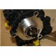 36002487 Volvo dieselpump  K06-01, 5WS40380, M50-00114  