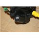 36002487 Volvo dieselpump  K06-01, 5WS40380, M50-00114  