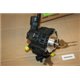 36002487 Volvo dieselpump  K06-01, 5WS40380, M50-00114  