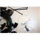 8201407460 Renault Trafic wiring kit tow hitch