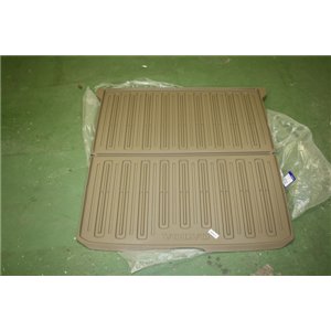 30767140 Volvo V70 cargo mat