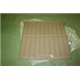 30767140 Volvo V70 cargo mat