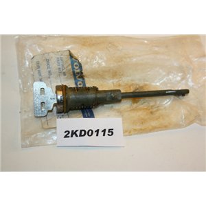 9187466 Volvo lock cylinder 850