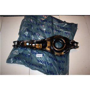 31290301 Volvo C30 control arm