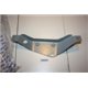 676264 Volvo 140 160 bracket bumper