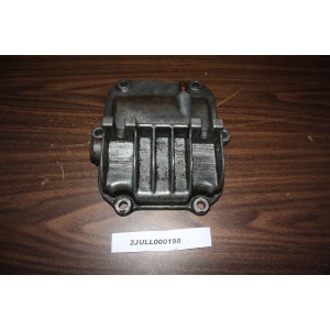 BMW 02 1602-2002 lock slutväxel