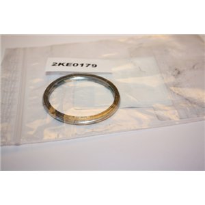 31251538 Volvo gasket turbo  