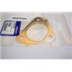 30750725 Volvo gasket turbo S60 V70 XC90 