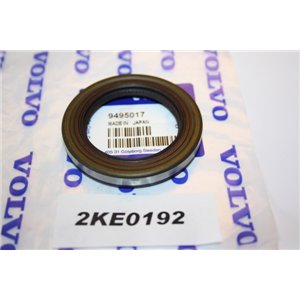 9495017 Volvo seal automatic gearbox