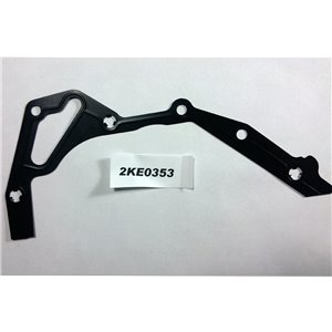 1100337  Ford gasket