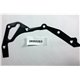 1100337  Ford gasket