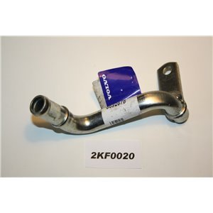 8692678 Volvo pipe