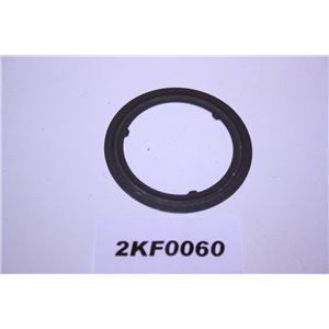 1439392 Ford gasket