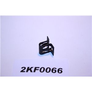 1521775 Ford clip