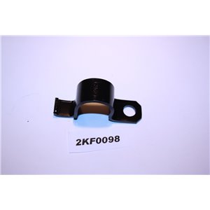 1043726 Ford clamp